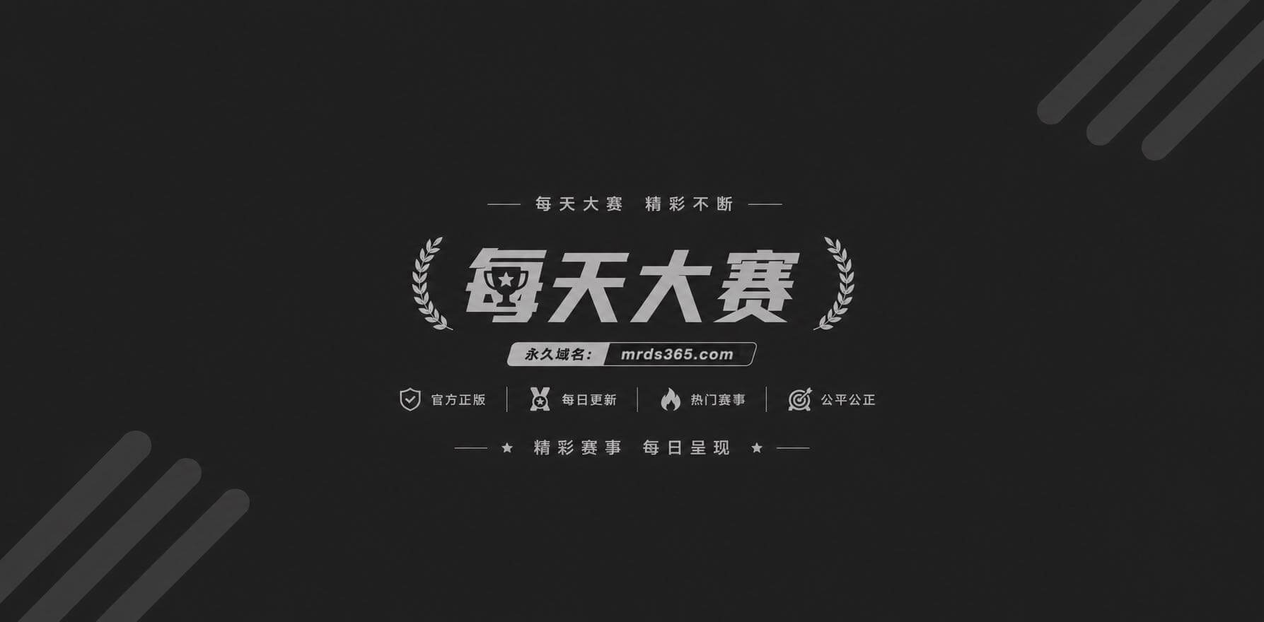 封面1 封面1